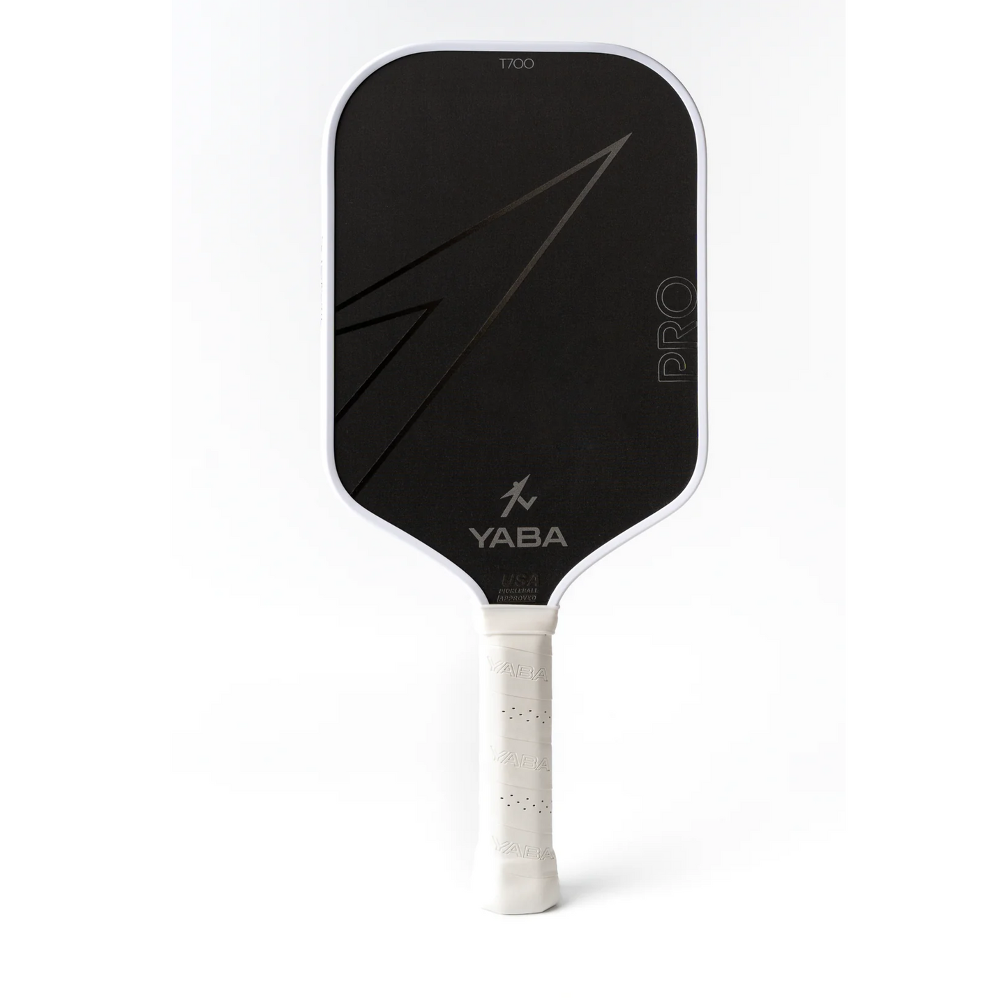 Yaba Pro Pickleball Paddle