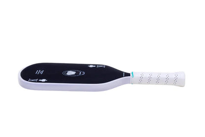 QuadWoke Professional 10K-Apex Pickleball Paddle