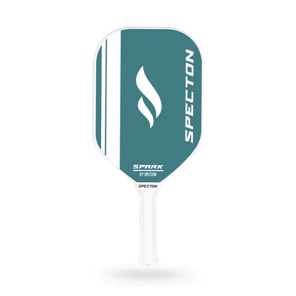 Specton Spark Pickleball Paddle