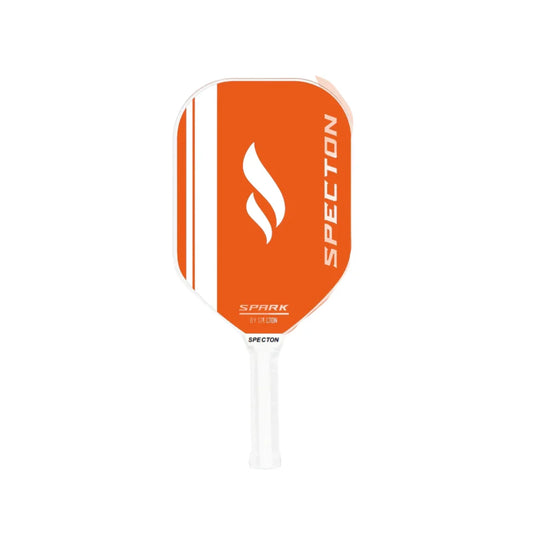 Specton Spark Pickleball Paddle
