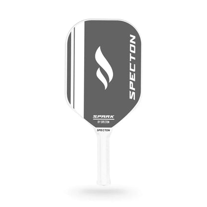 Specton Spark Pickleball Paddle