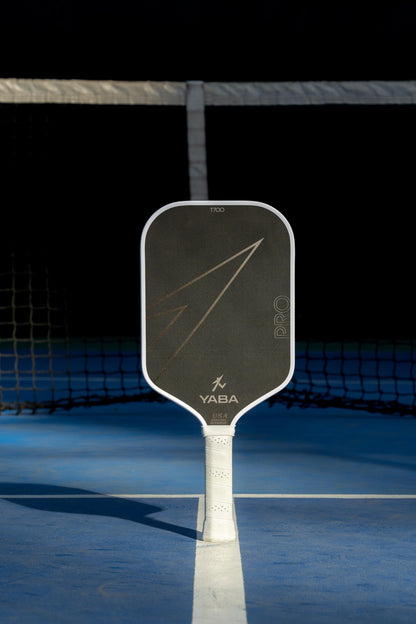 Yaba Pro Pickleball Paddle