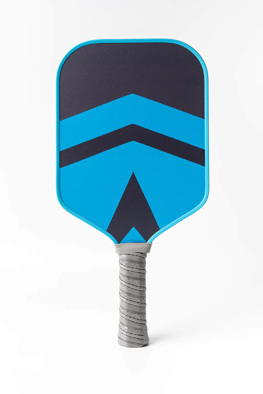 Yaba Uno Pickleball Paddle