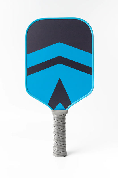 Yaba Uno Pickleball Paddle