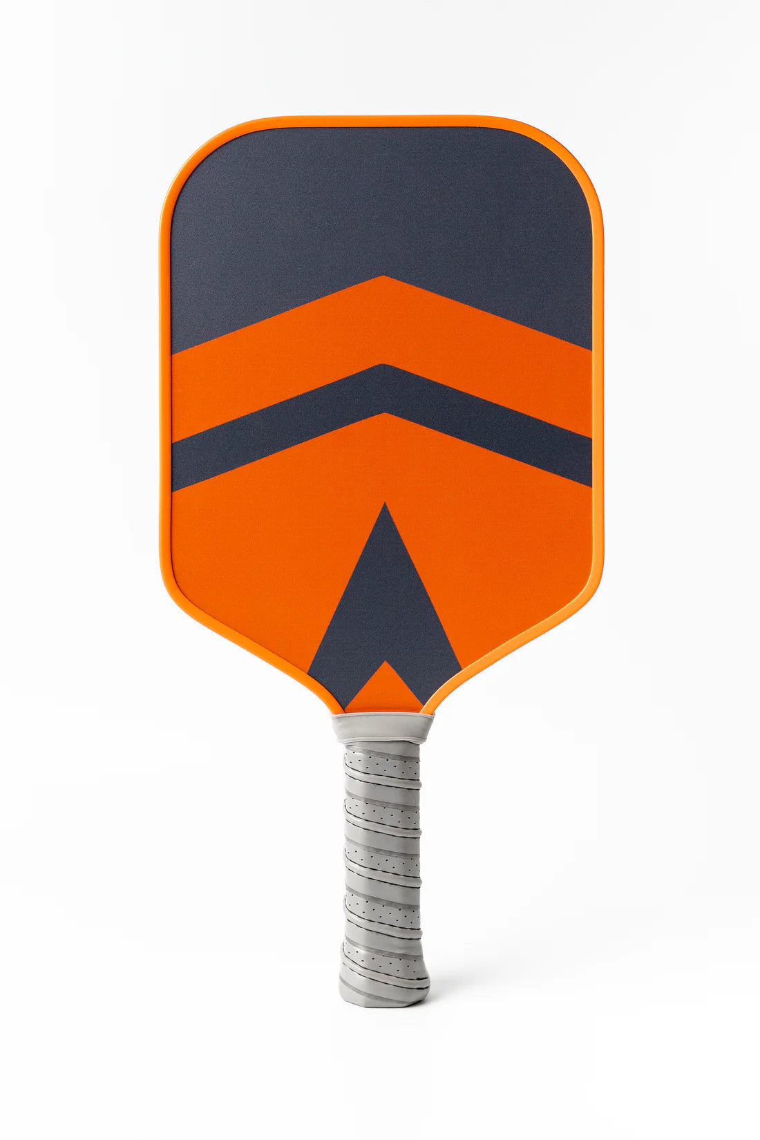 Yaba Uno Pickleball Paddle