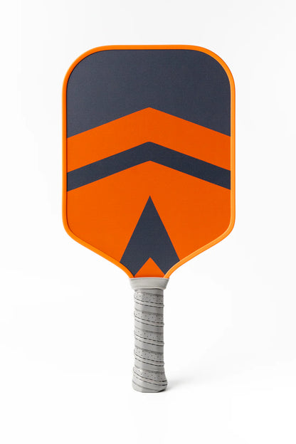 Yaba Uno Pickleball Paddle