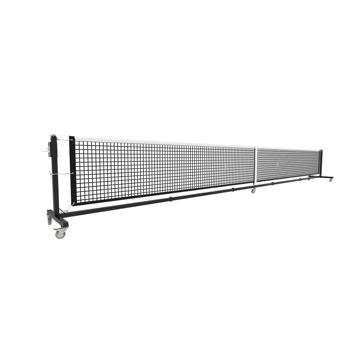 Pickleball United Evolution Net System