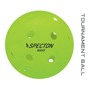 Specton Wave Pickleball