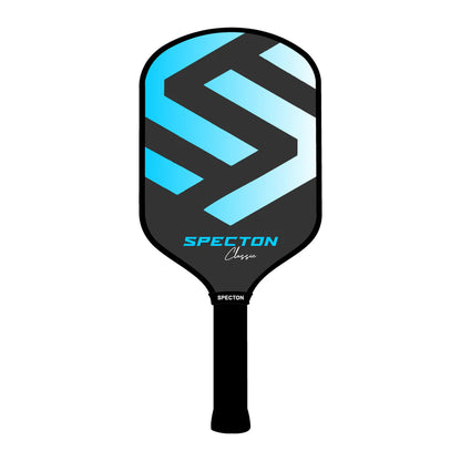 Specton Classic Series Pickleball Paddle