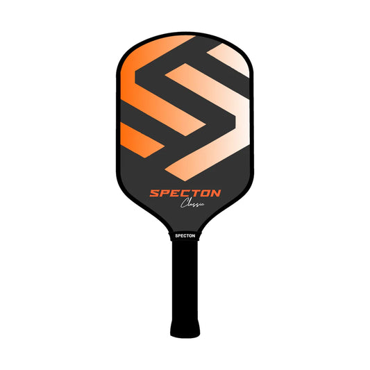 Specton Classic Series Pickleball Paddle