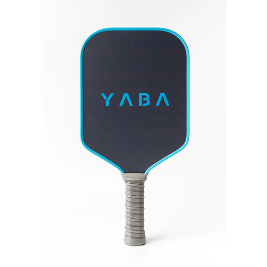 Yaba Uno Pickleball Paddle