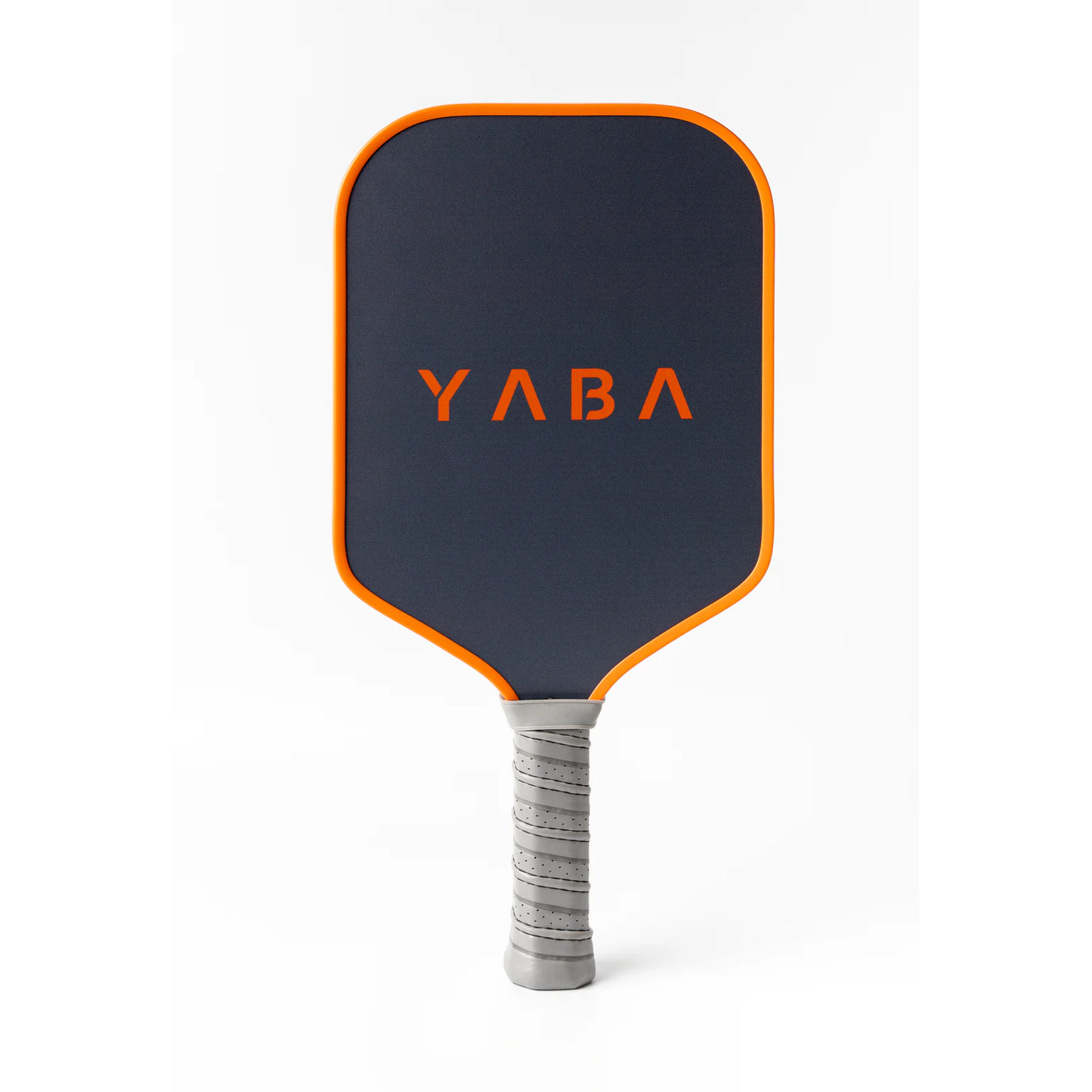 Yaba Uno Pickleball Paddle