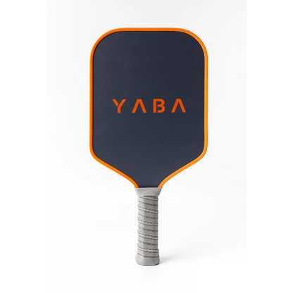 Yaba Uno Pickleball Paddle