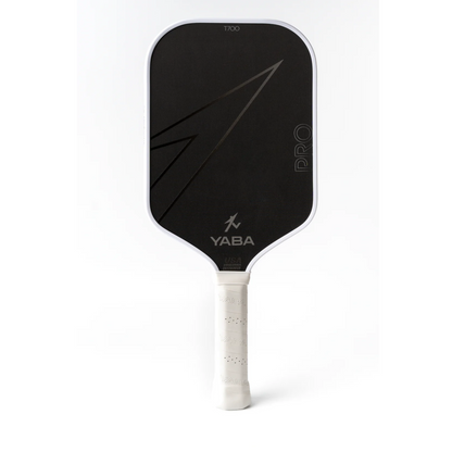 Yaba Pro Pickleball Paddle