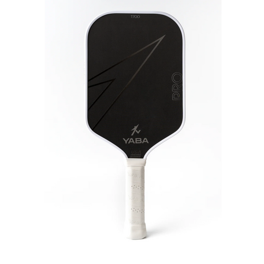 Yaba Pro Pickleball Paddle